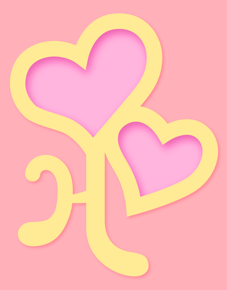 [わたちゃん本舗 (わたちゃ)] 元破壊神の彼がなかなかHしてくれないのであまイチゴ盛っちゃいました (ドラゴンクエストビルダーズ2) [DL版] Bildnummer 30