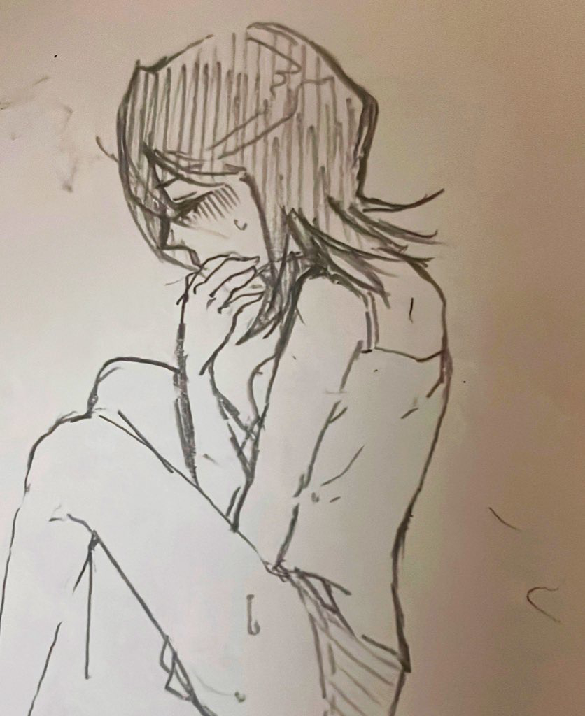 [Sho no n) Ichiruki e Chie chi matome)]Onsen(Bleach) Bildnummer 15