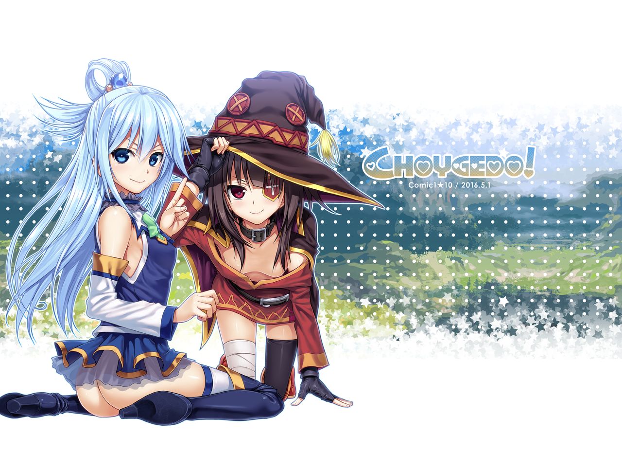 [40010壱号 (40010試作型)] Prototype a la carte (よろず) [中国翻訳] Bildnummer 2