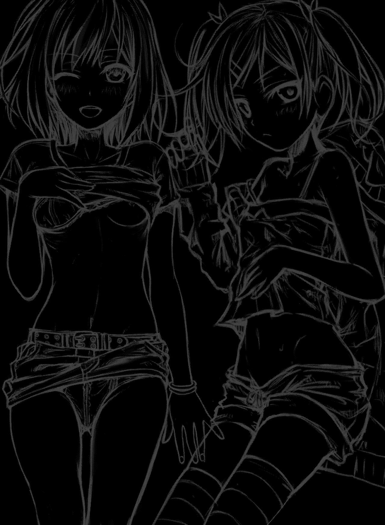 [40010壱号 (40010試作型)] Prototype a la carte (よろず) [中国翻訳] Bildnummer 36