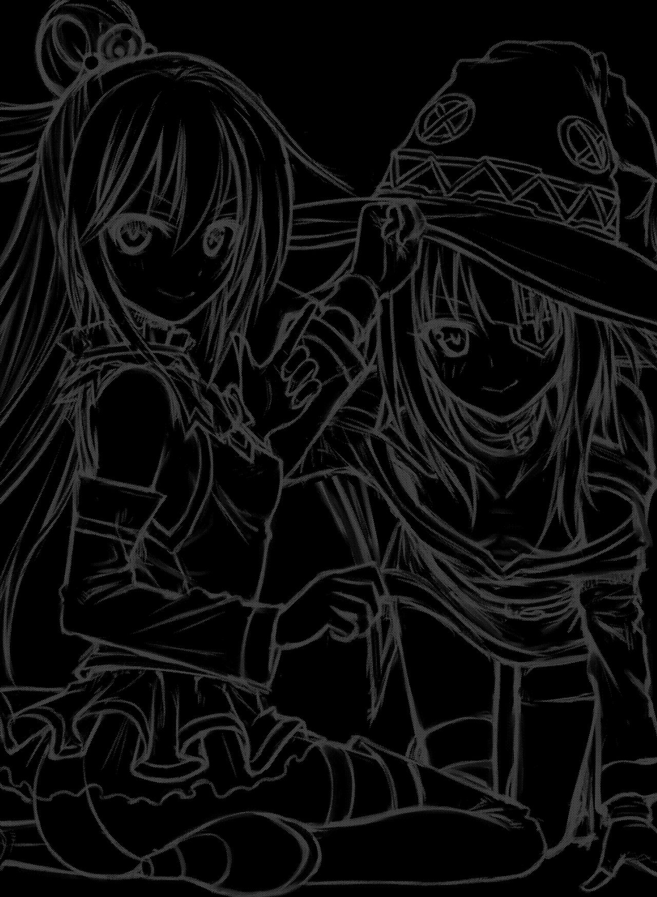 [40010壱号 (40010試作型)] Prototype a la carte (よろず) [中国翻訳] Bildnummer 86