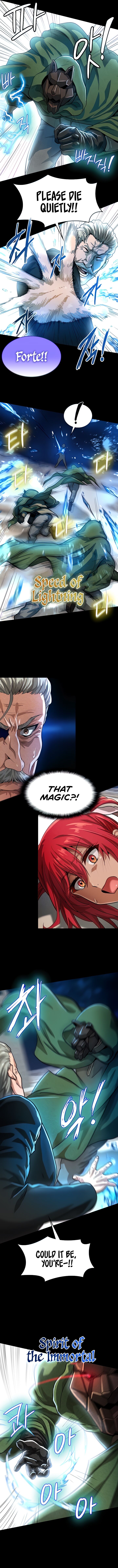 [Tichi & Phonehug & HH] Bought By The Demon Lord Before The Ending (1-35) [English] [Omega Scans] [Ongoing] Bildnummer 153