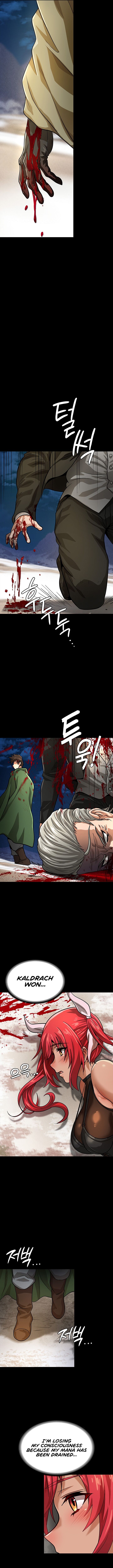 [Tichi & Phonehug & HH] Bought By The Demon Lord Before The Ending (1-35) [English] [Omega Scans] [Ongoing] Bildnummer 156