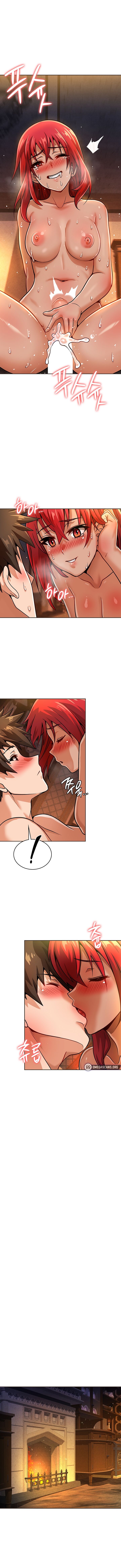 [Tichi & Phonehug & HH] Bought By The Demon Lord Before The Ending (1-35) [English] [Omega Scans] [Ongoing] Bildnummer 212