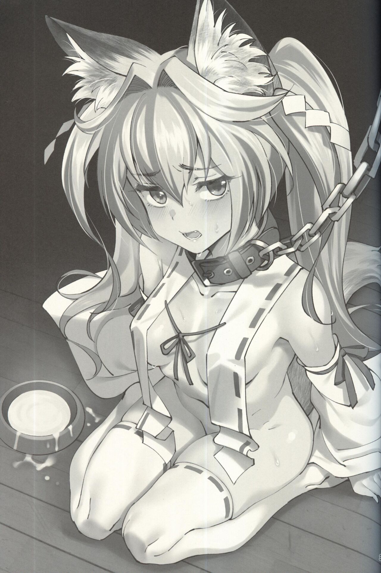 (C96) [Dokudami (Okita Ababa)] Orenchi ni Isourou Shiteiru Senko ga DQN Taiiku Kyoushi ni NTR Reta Hanashi [Korean] 图片编号 2