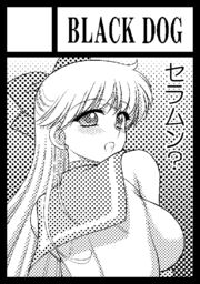 [C102]催眠堕ちなんて妄想です２[Sample] Bildnummer 2