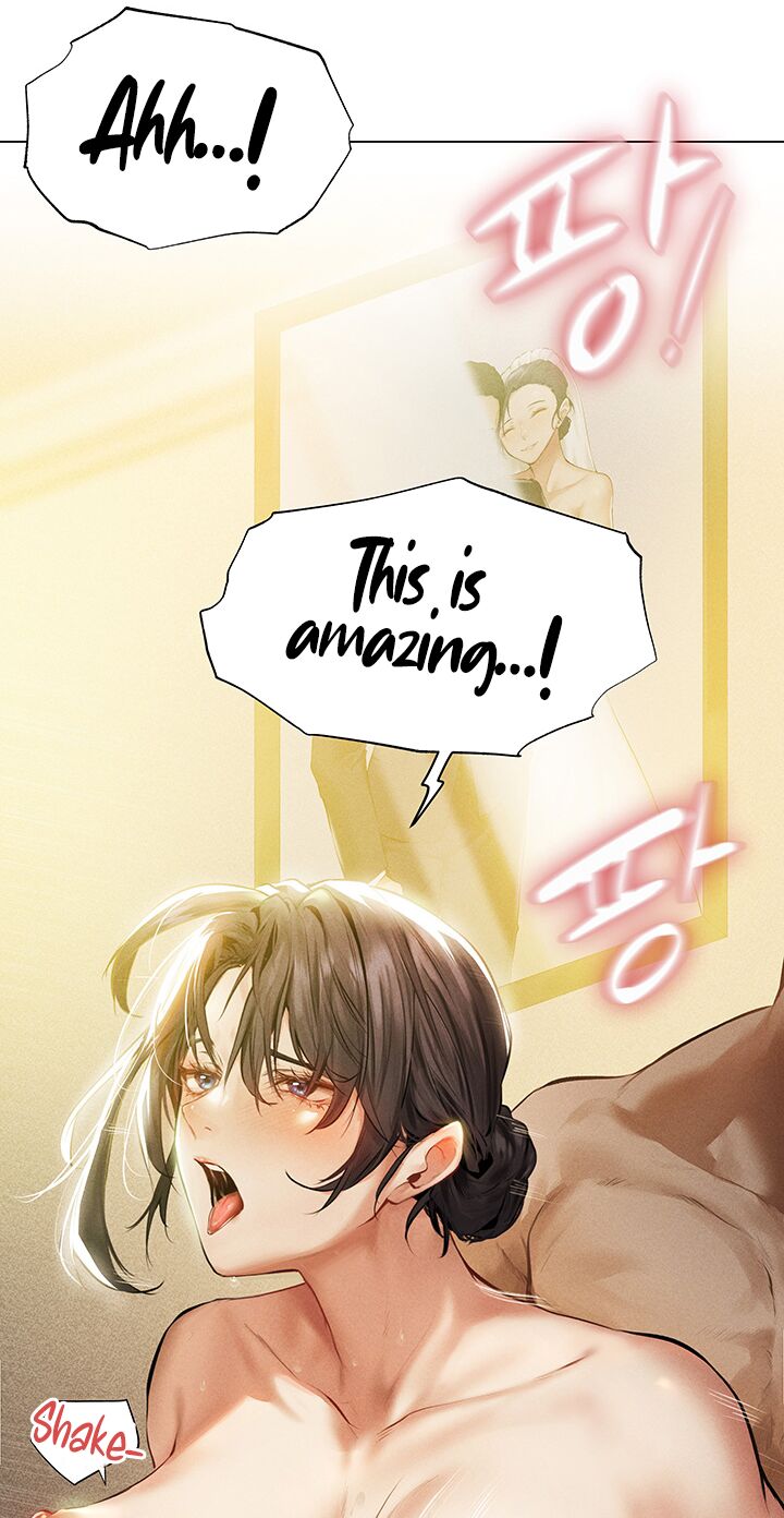 MILF Hunting In Another World Ch. 1 numero di immagine  3