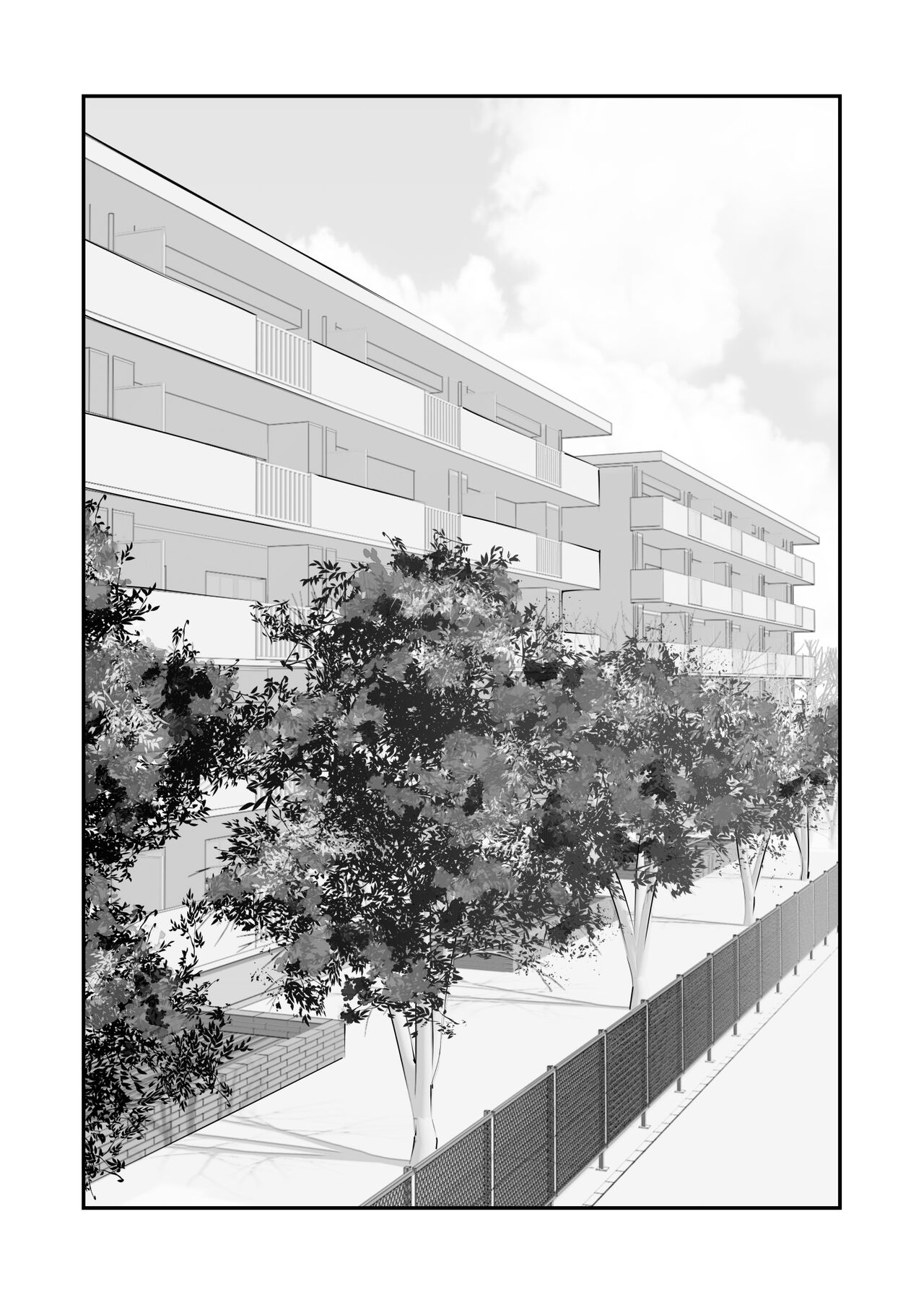 [Kururururu] Seikyouiku 79eme image