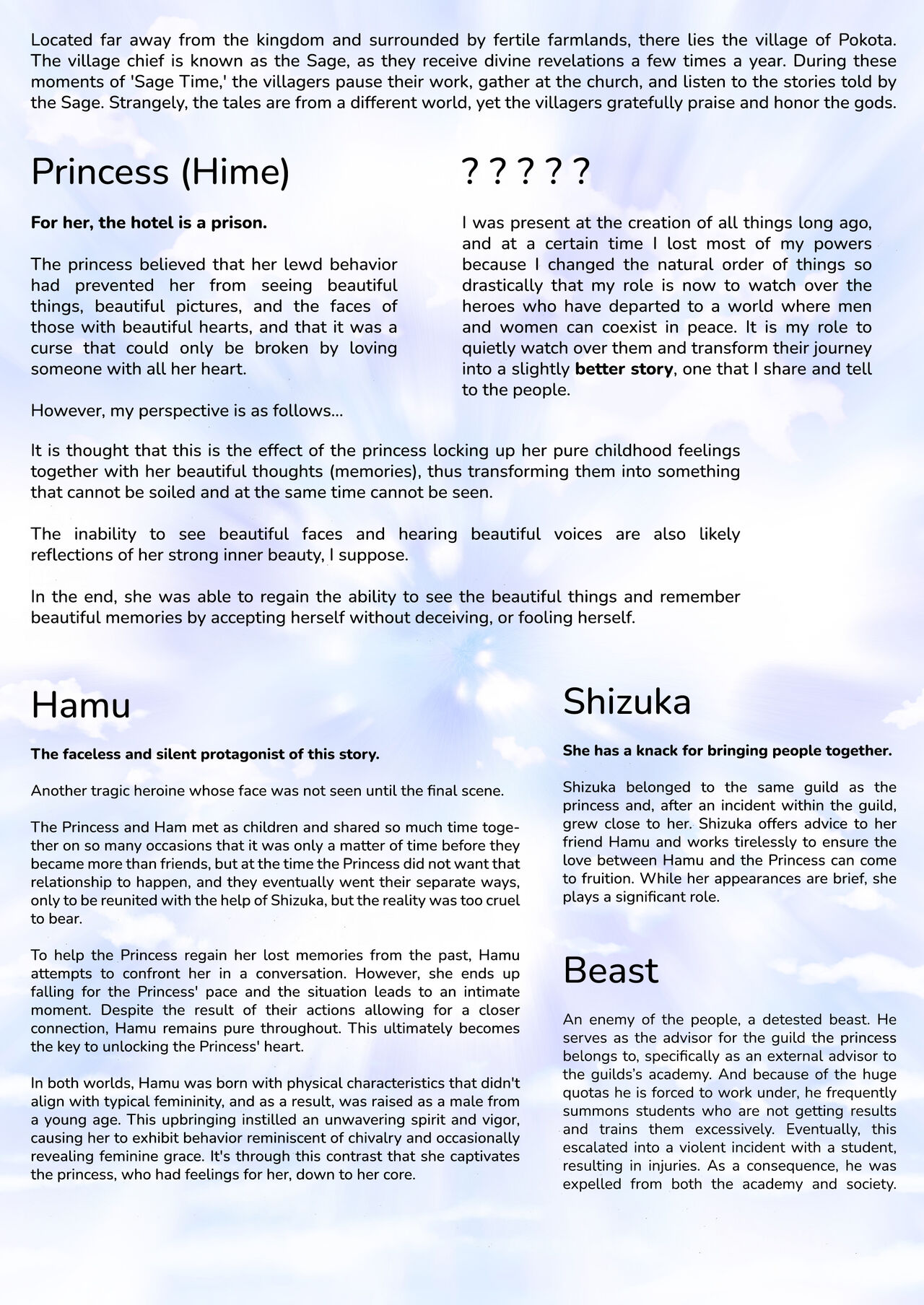 [Hizanoya] Are no Machiawase ni Onnanoko ga Kita | A Girl Showed Up To That Kind of Meet-up [English] [Black Grimoires] Bildnummer 78