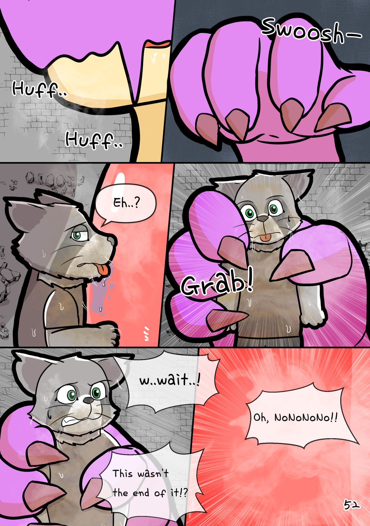 Secret Deal 51eme image