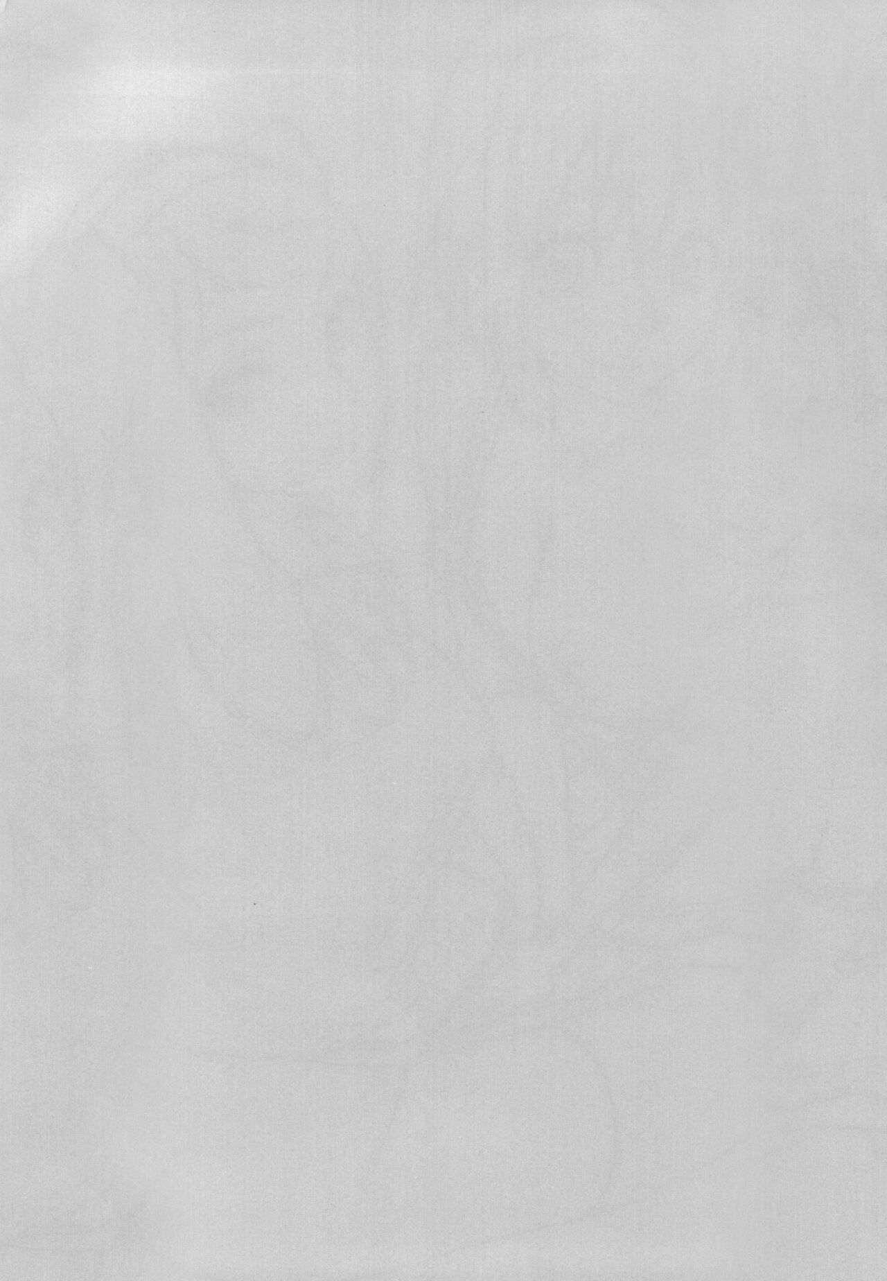 (CT16) [Otabe Dynamites (Otabe Sakura)] Seiteki Occult (Seikimatsu Occult Gakuin) [French] {SAXtrad} numero di immagine  3