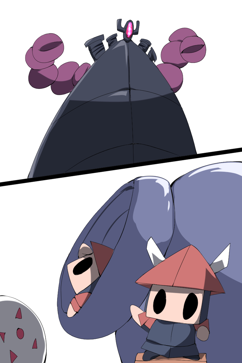 Terra Shining Goddess Terasha 이미지 번호 97