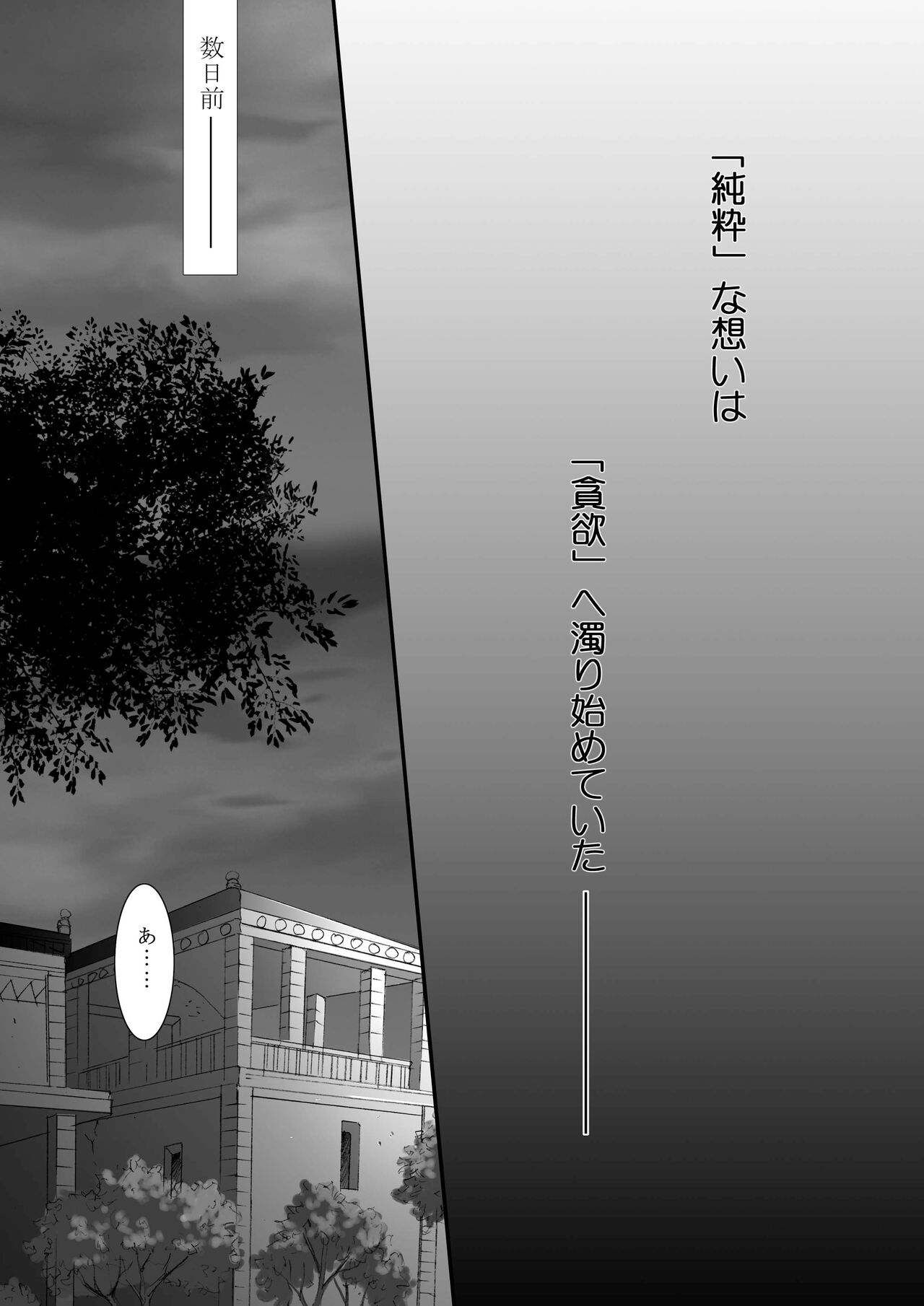 [Tajima Minato] Bird in a Box 1 (Tenkuu No Escaflowne) image number 13