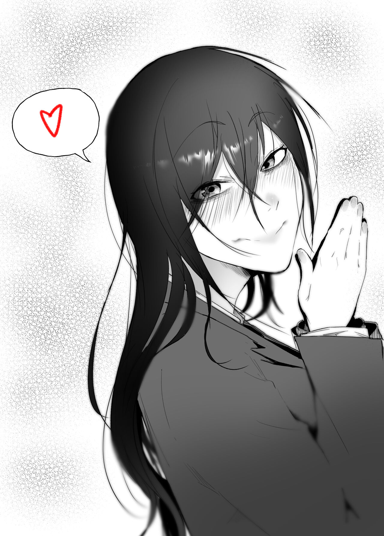 안꼴리는 여사친 imagen número 62