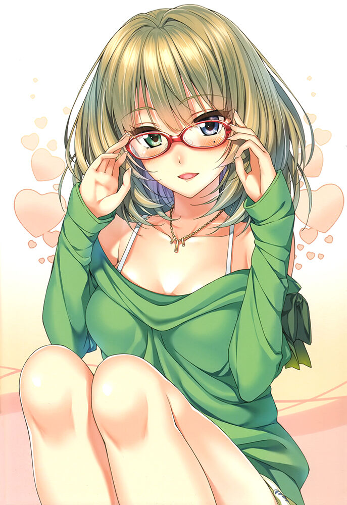 [ピロ水] My Cinderella II image number 5