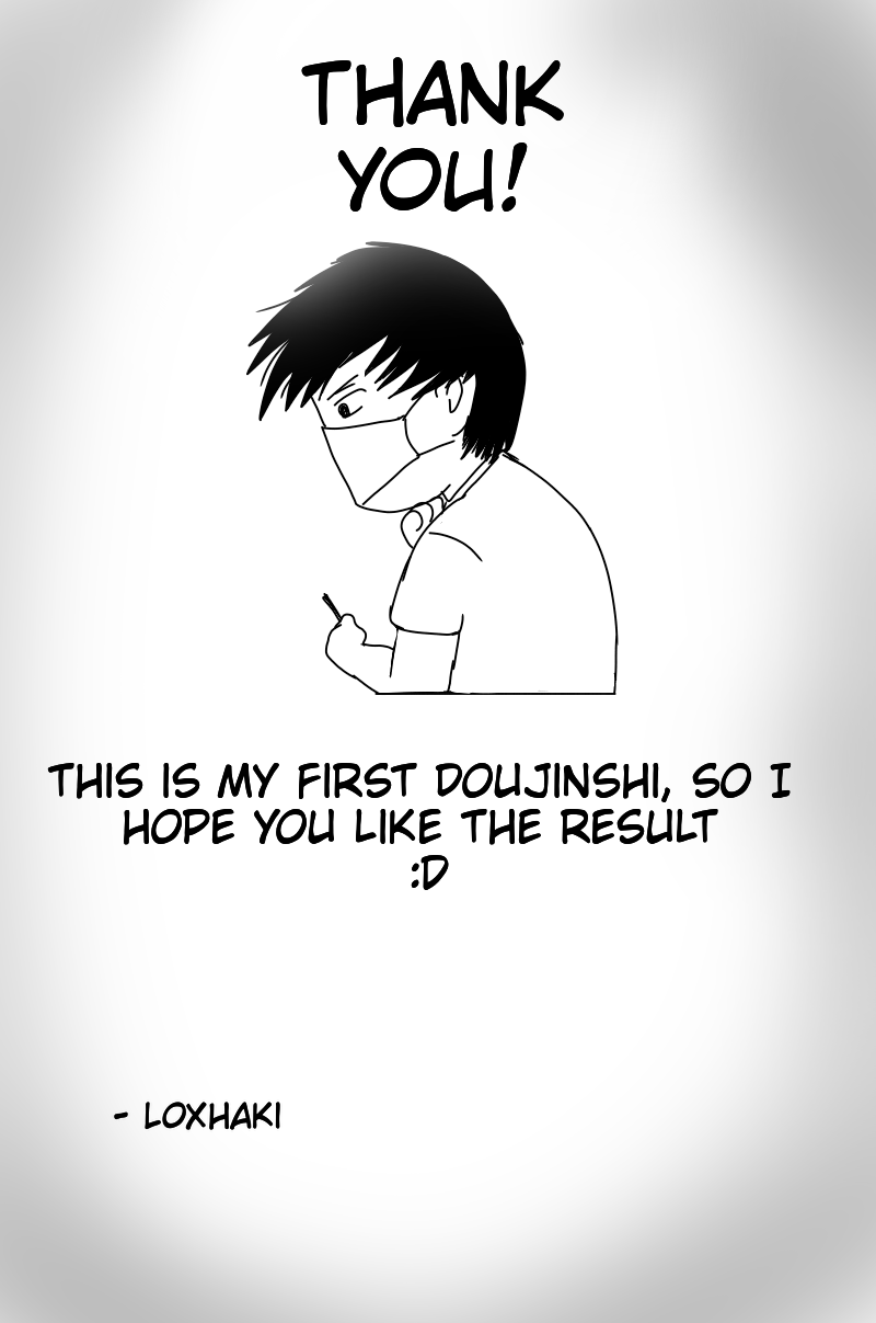 [Loxhaki] The Erza's help - Loxhaki doujin(Fairy Tail) image number 28