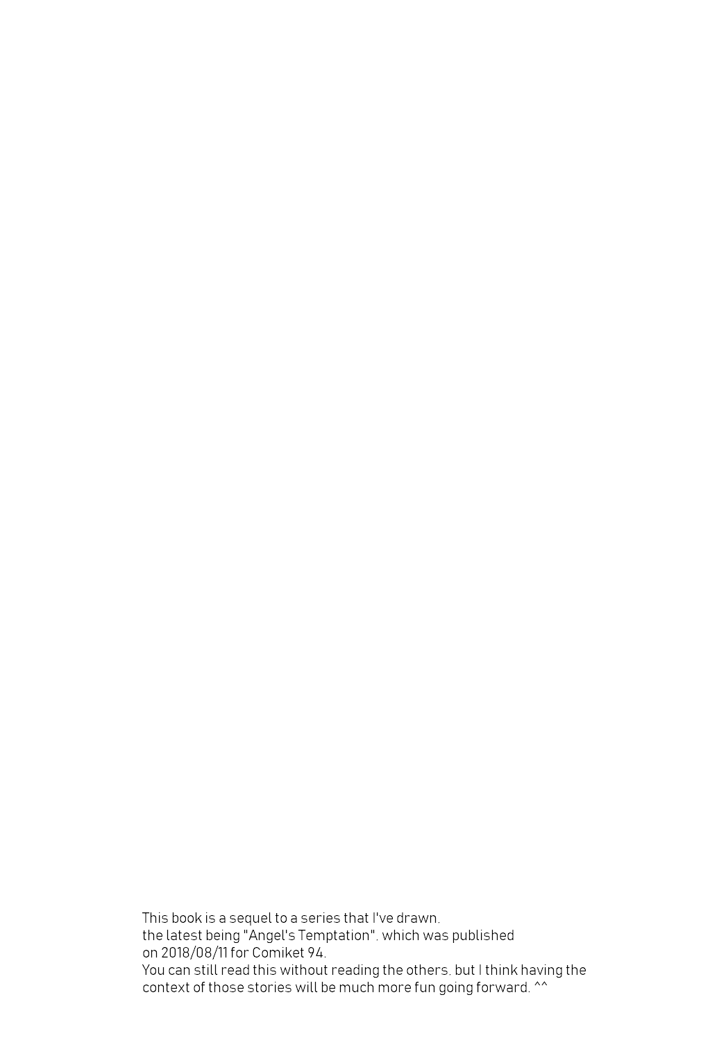 (Rainbow Flavor 19) [World of Pure (Negom)] Tenshi no Himegoto | Angel's Privacy (Hugtto! PreCure) [English] 画像番号 3