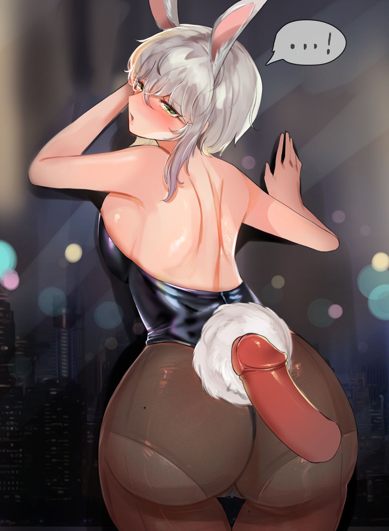 [DOLECHAN] 2020 March Reward [korean] 图片编号 19