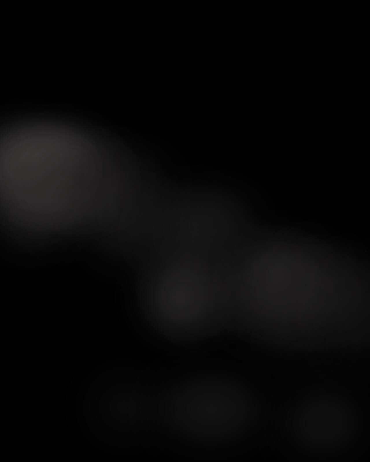 [DOLECHAN] 2020 March Reward [korean] 图片编号 58