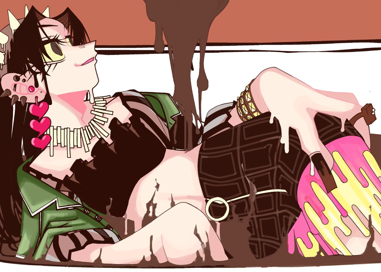 [Saburou] 【Web Sairoku】 Petit Fooools!! image number 5