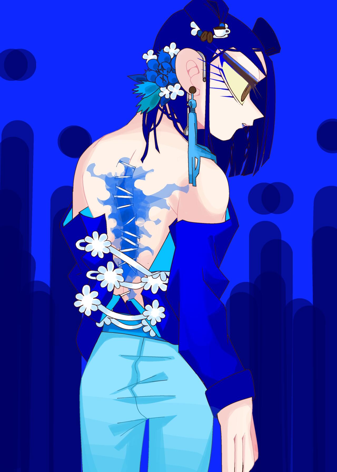 [Saburou] 【Web Sairoku】 Petit Fooools!! image number 16