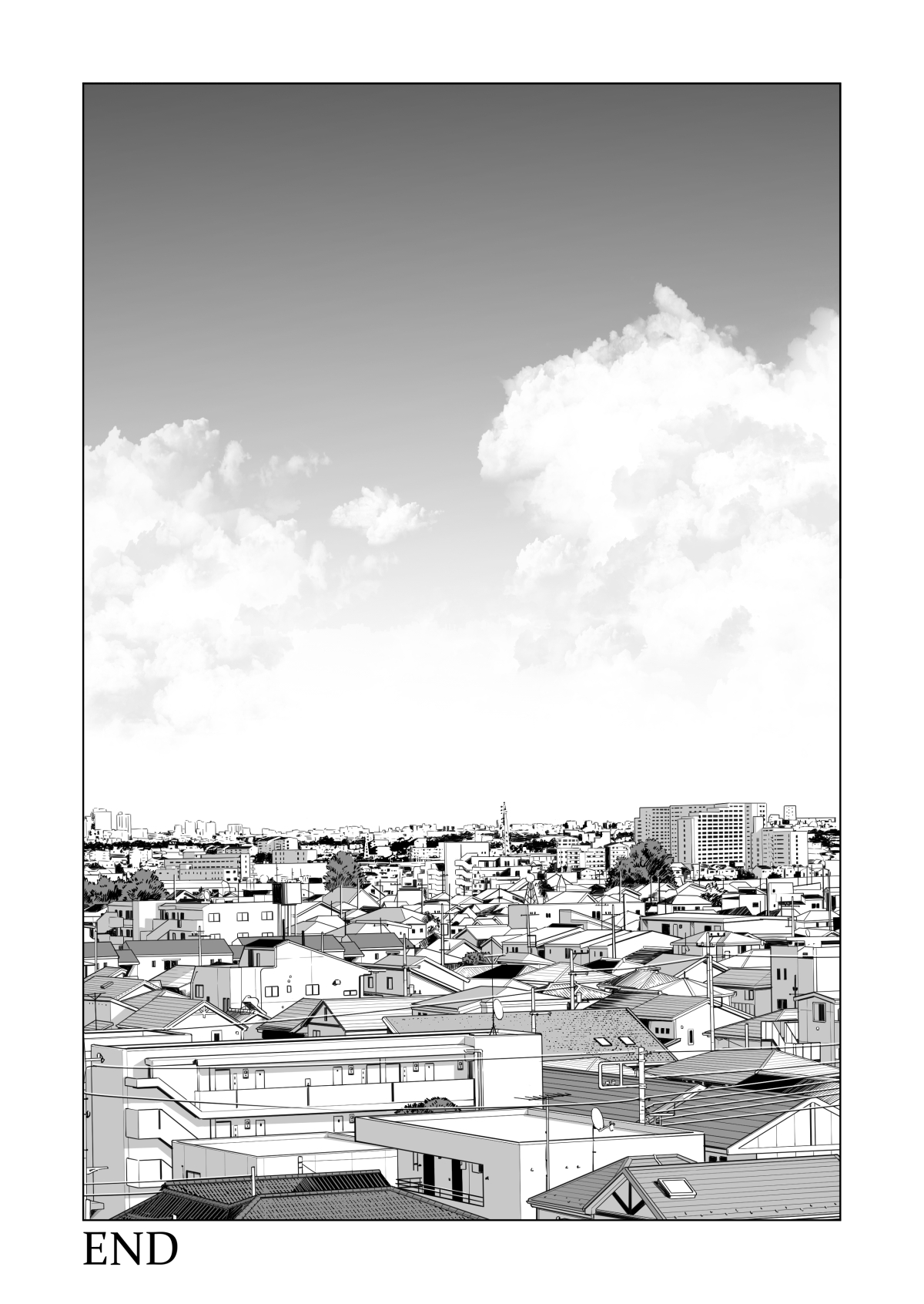 [HGT Labo (Tsusauto)] Nureane 2 ~ Kyonyuu no Ane to Iyarashii Koto o Shita Ato no Hanashi ㅣ젖은 누나2 거유의 누나와 야한 짓을 한 뒤의 이야기 [korean] 图片编号 115