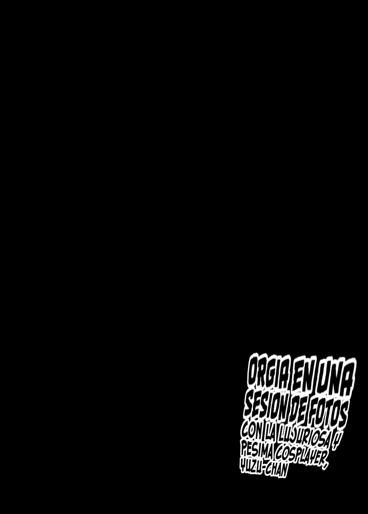 [ERECT TOUCH (Erect Sawaru)] Choi Busa dakedo Shintai wa Eroi SeFri Layer to Rankou Satsueikai image number 2