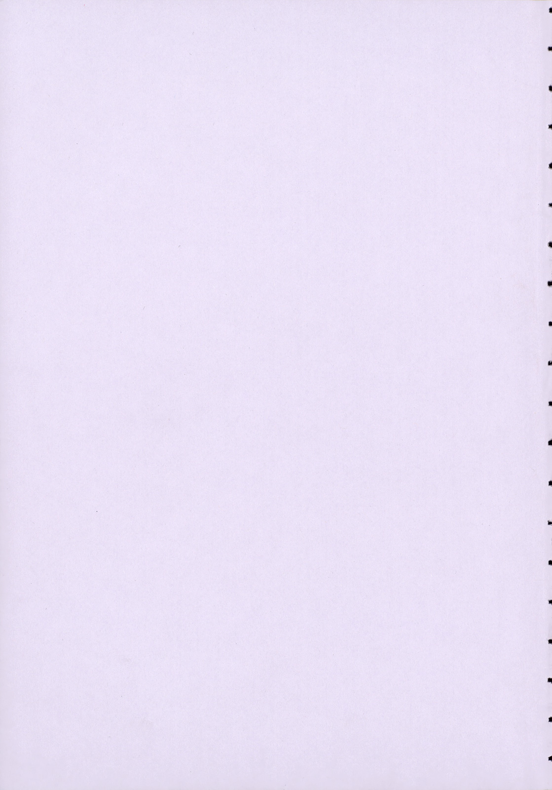 [Parfait] SisLove (Chinese) numero di immagine  6