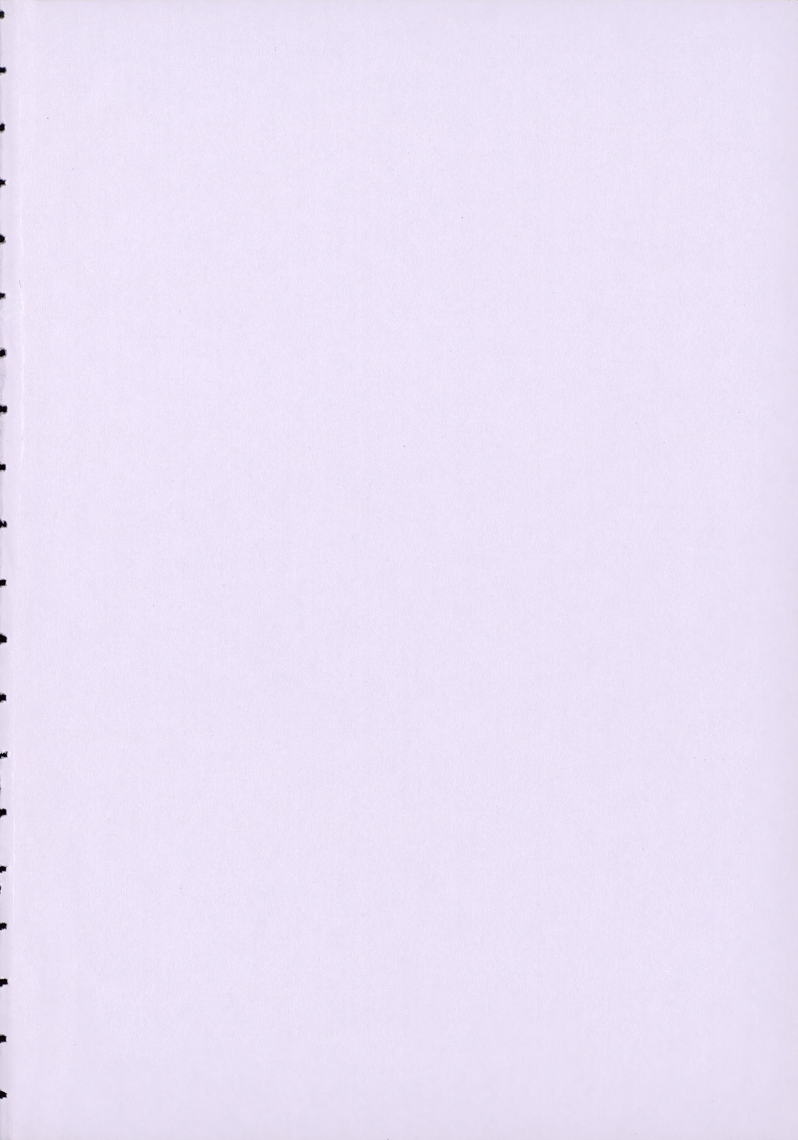 [Parfait] SisLove (Chinese) numero di immagine  7