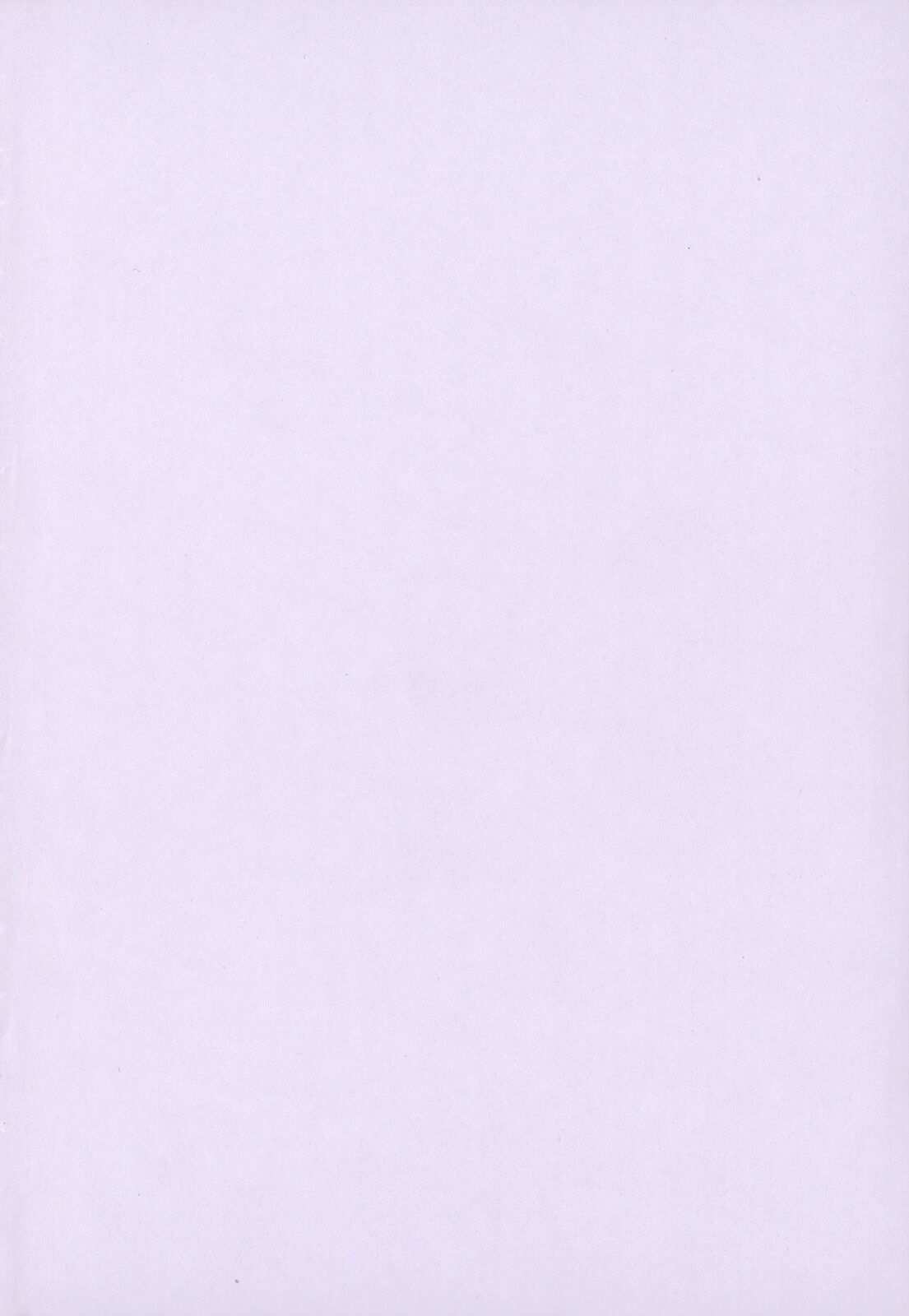 [Parfait] SisLove (Chinese) numero di immagine  207