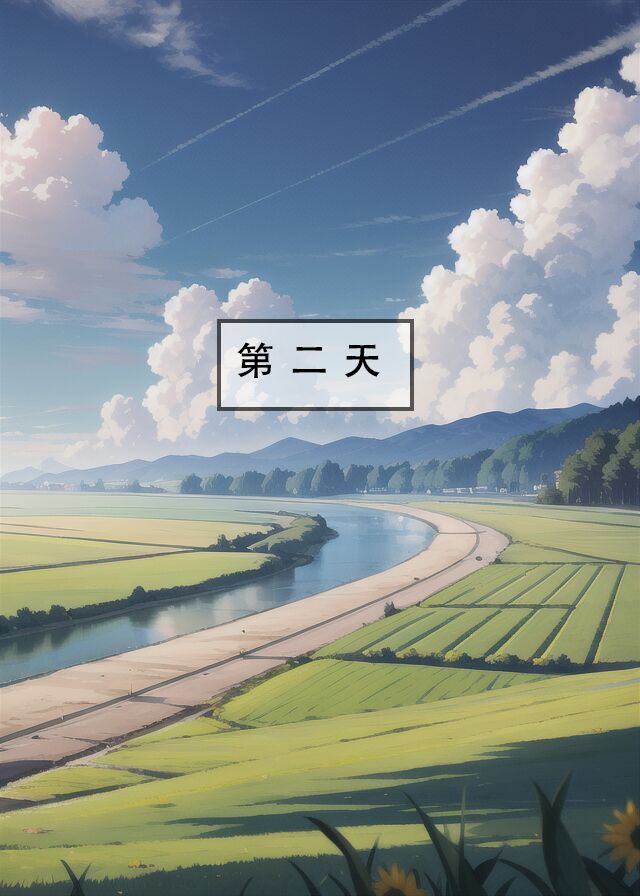 [AI Generated] 苦主回忆录②/试看（中文） Bildnummer 25