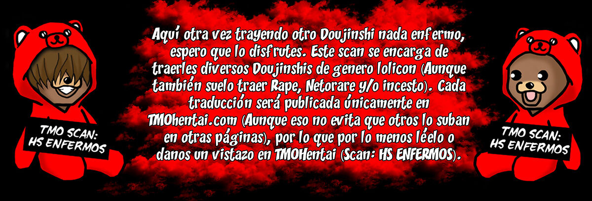 [Digital Lover (Nakajima Yuka)] Wakeari Shoujo to Dousei Seikatsu DLO-11 [Spanish] numero di immagine  1