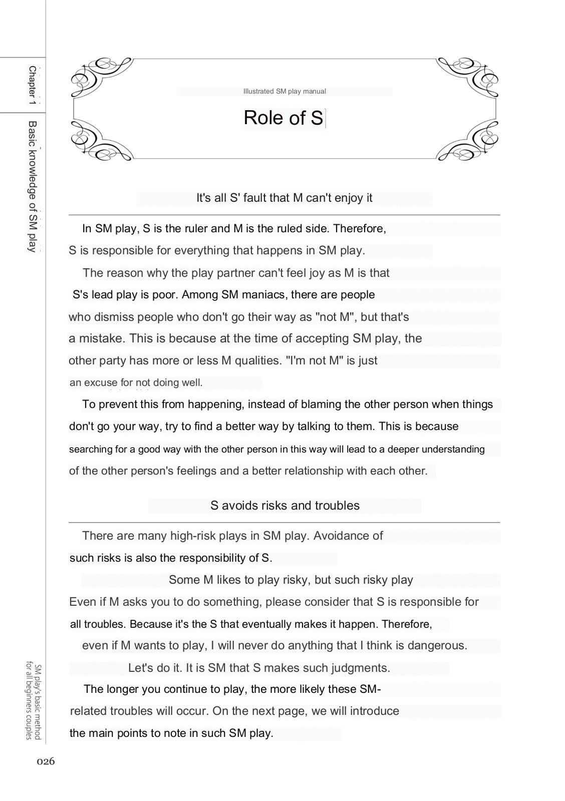 SM play manual numero di immagine  24