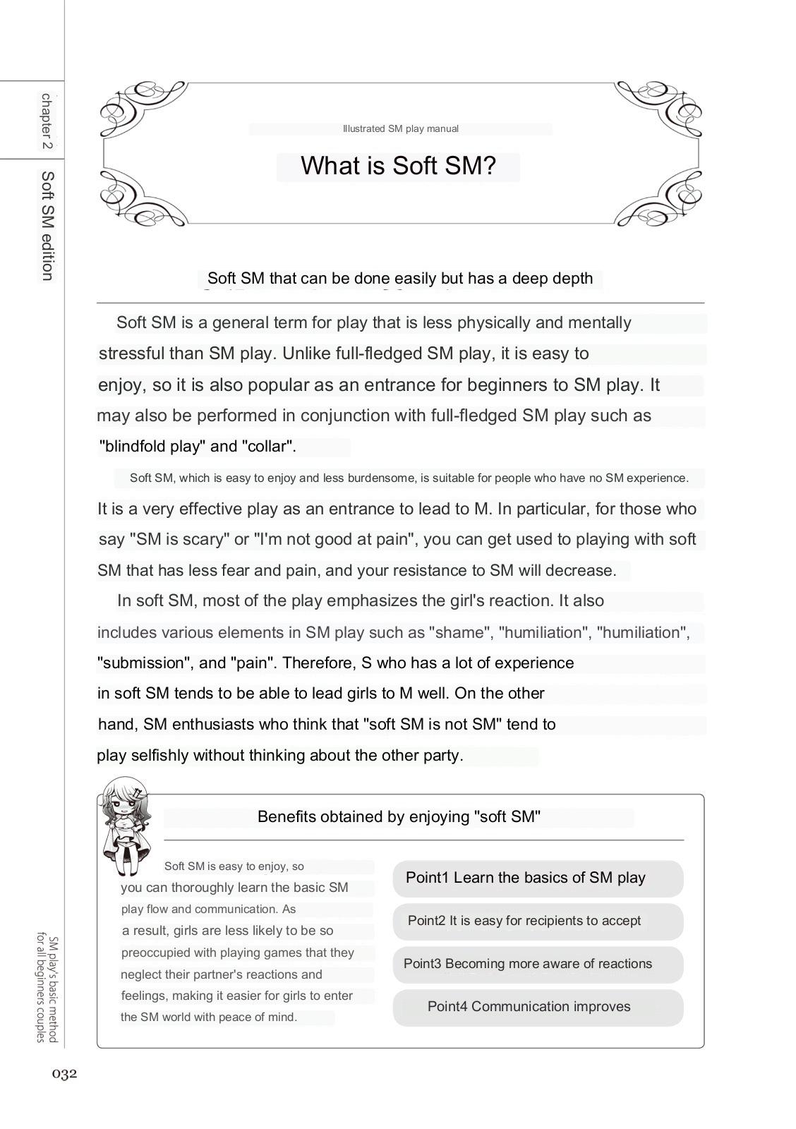 SM play manual numero di immagine  30