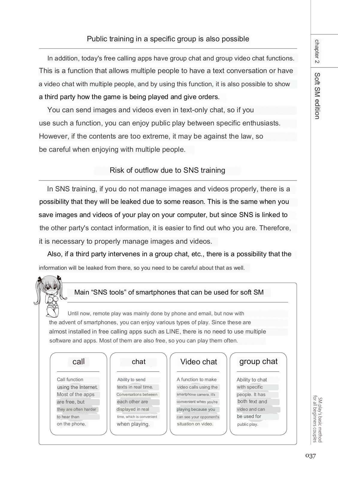 SM play manual numero di immagine  35