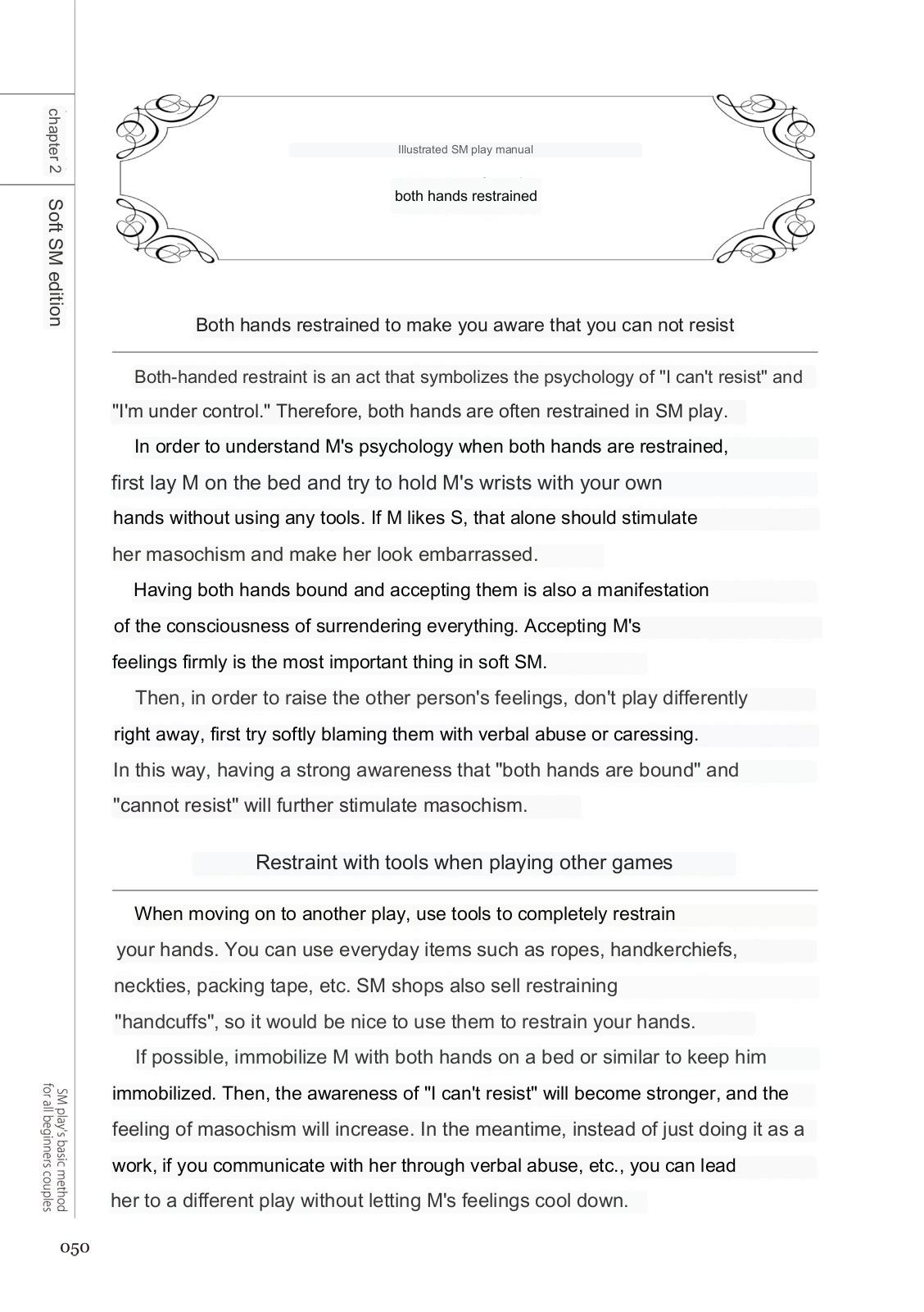 SM play manual numero di immagine  48