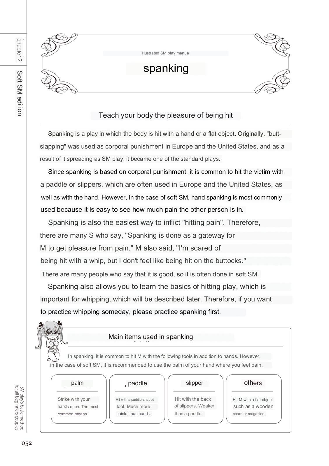 SM play manual numero di immagine  50