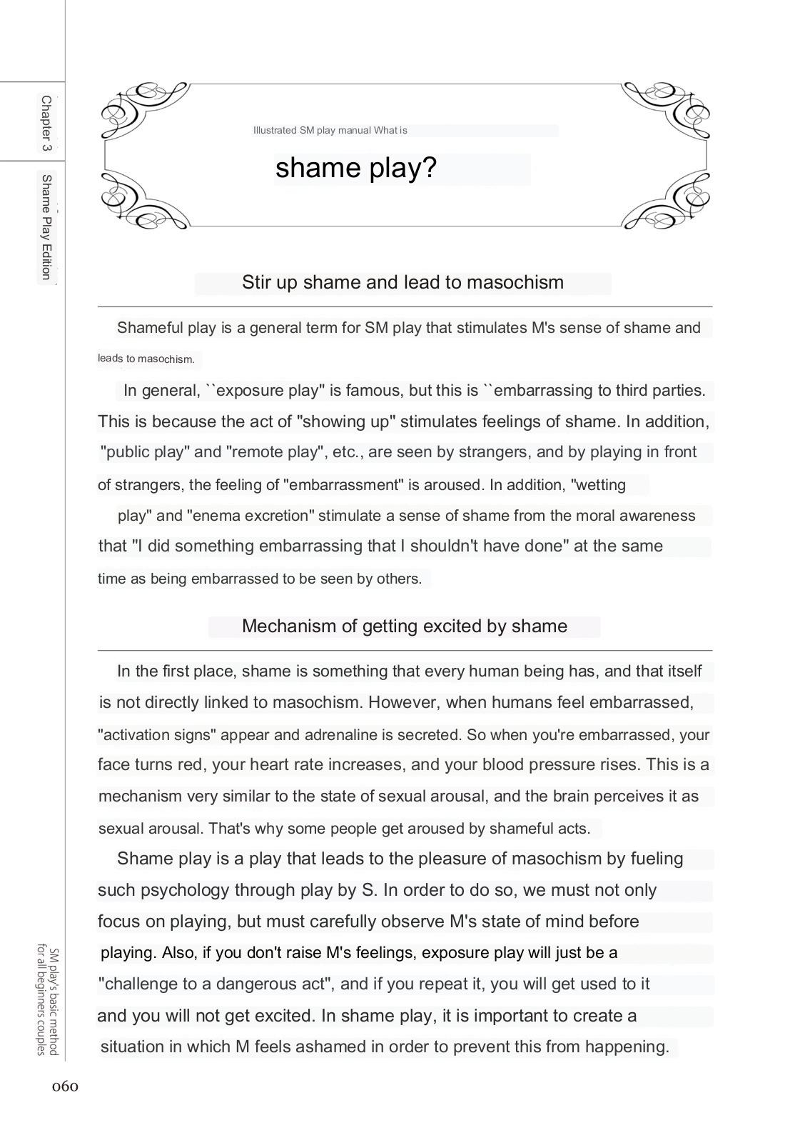 SM play manual numero di immagine  58