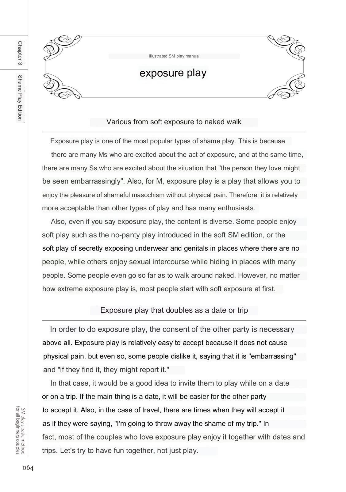 SM play manual numero di immagine  62