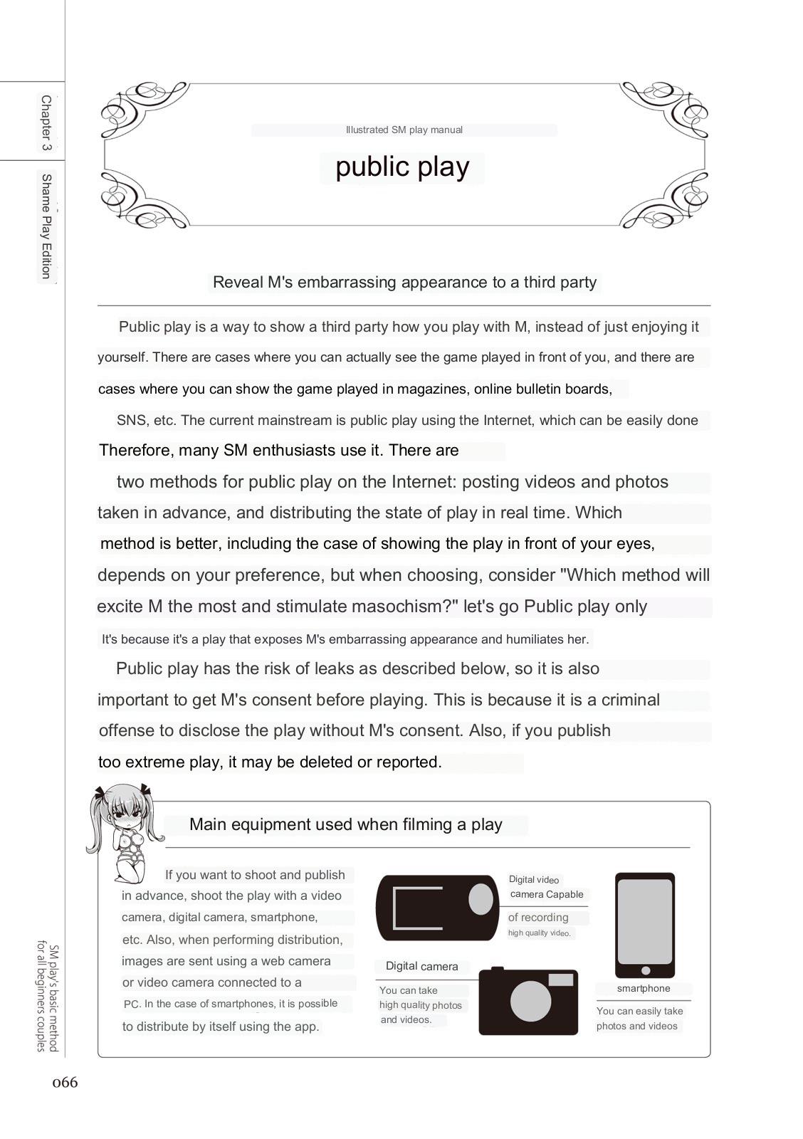 SM play manual numero di immagine  64