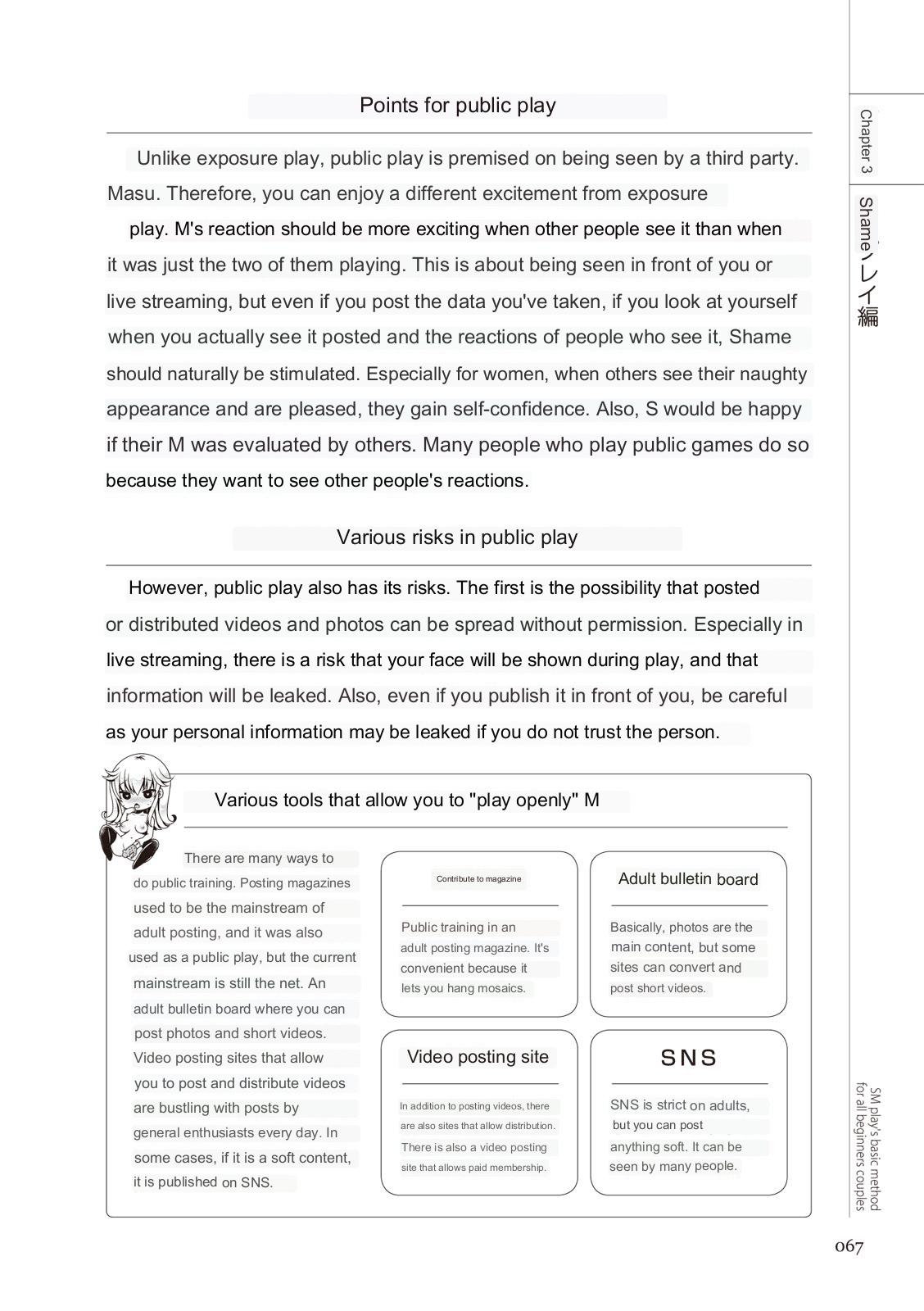 SM play manual numero di immagine  65