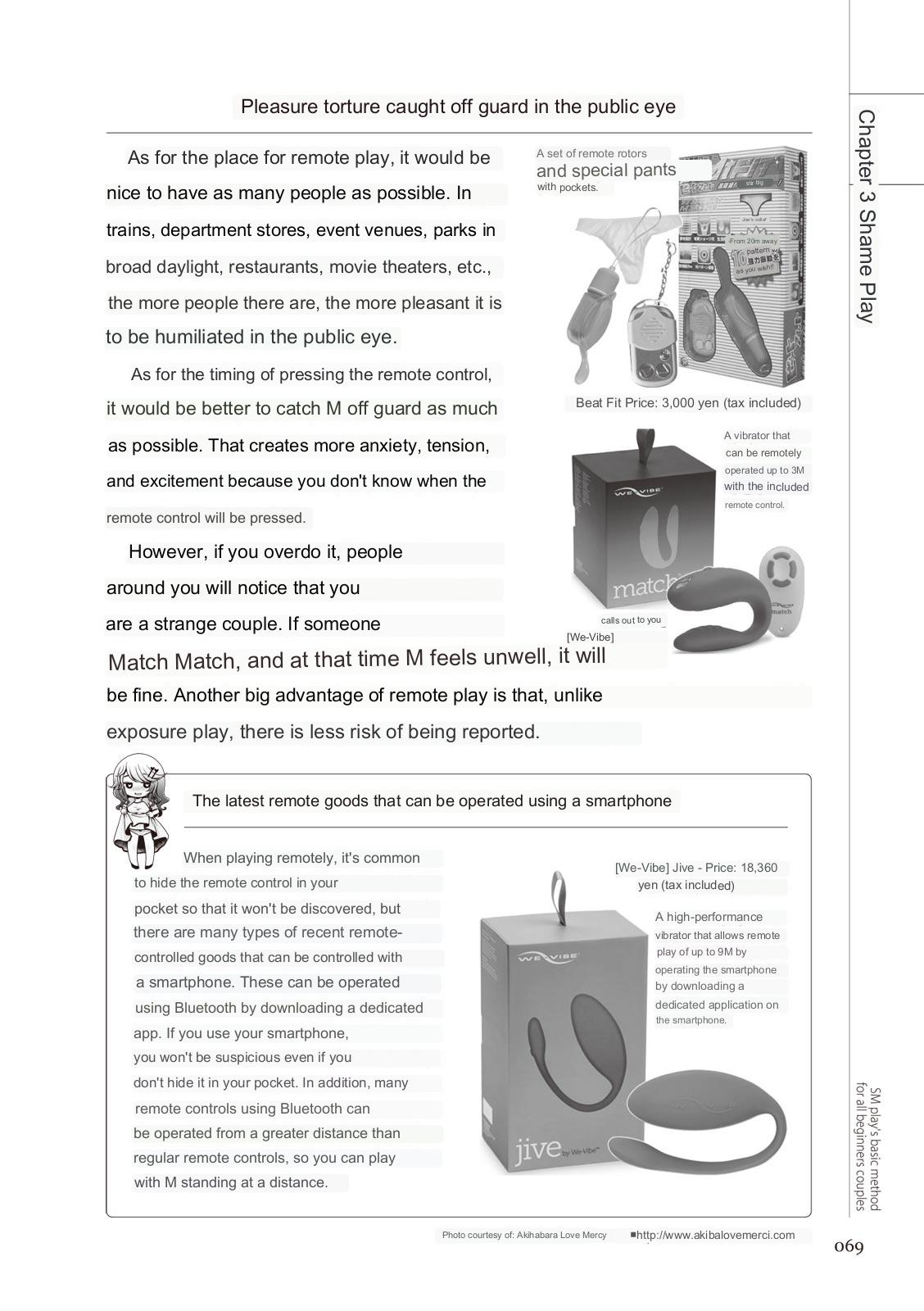 SM play manual numero di immagine  67