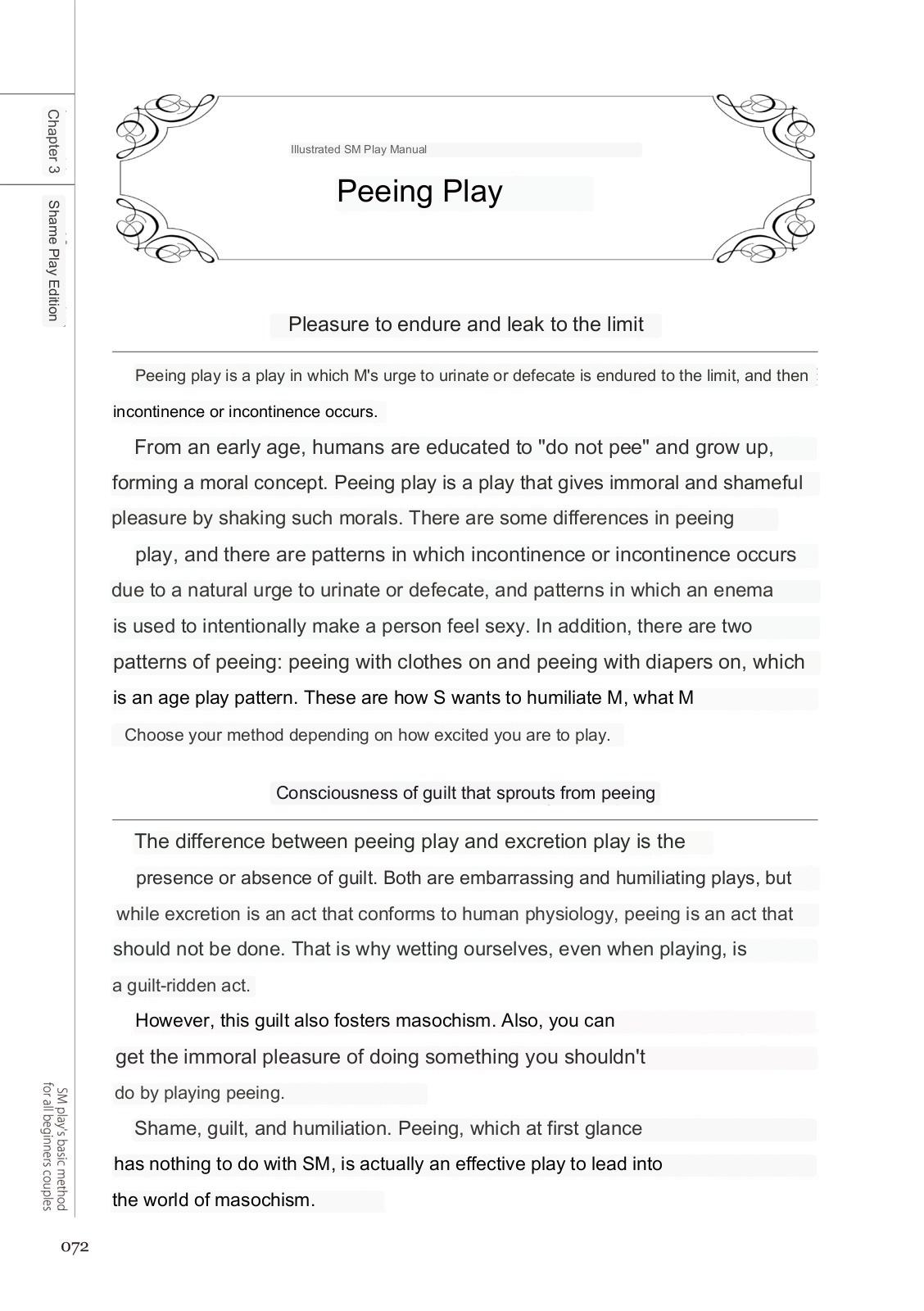 SM play manual numero di immagine  70