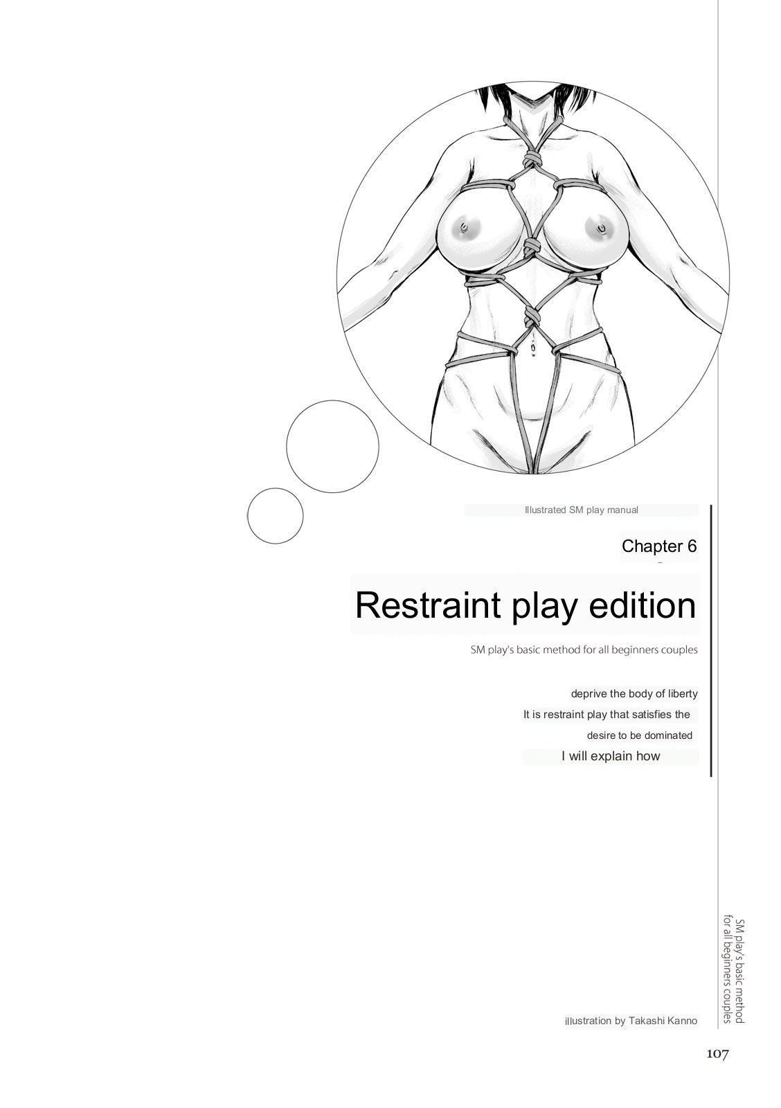 SM play manual numero di immagine  105