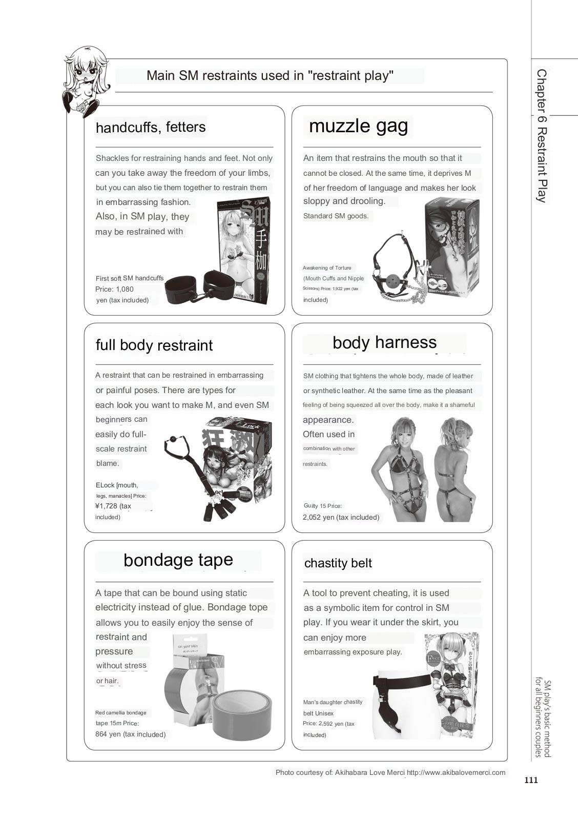 SM play manual numero di immagine  109