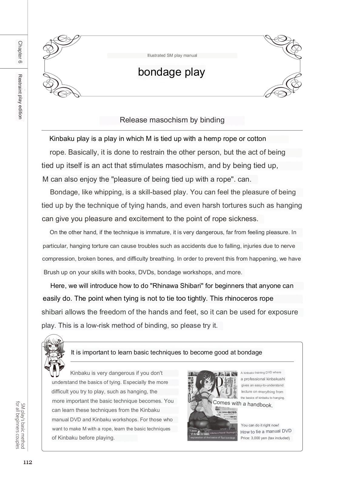 SM play manual numero di immagine  110