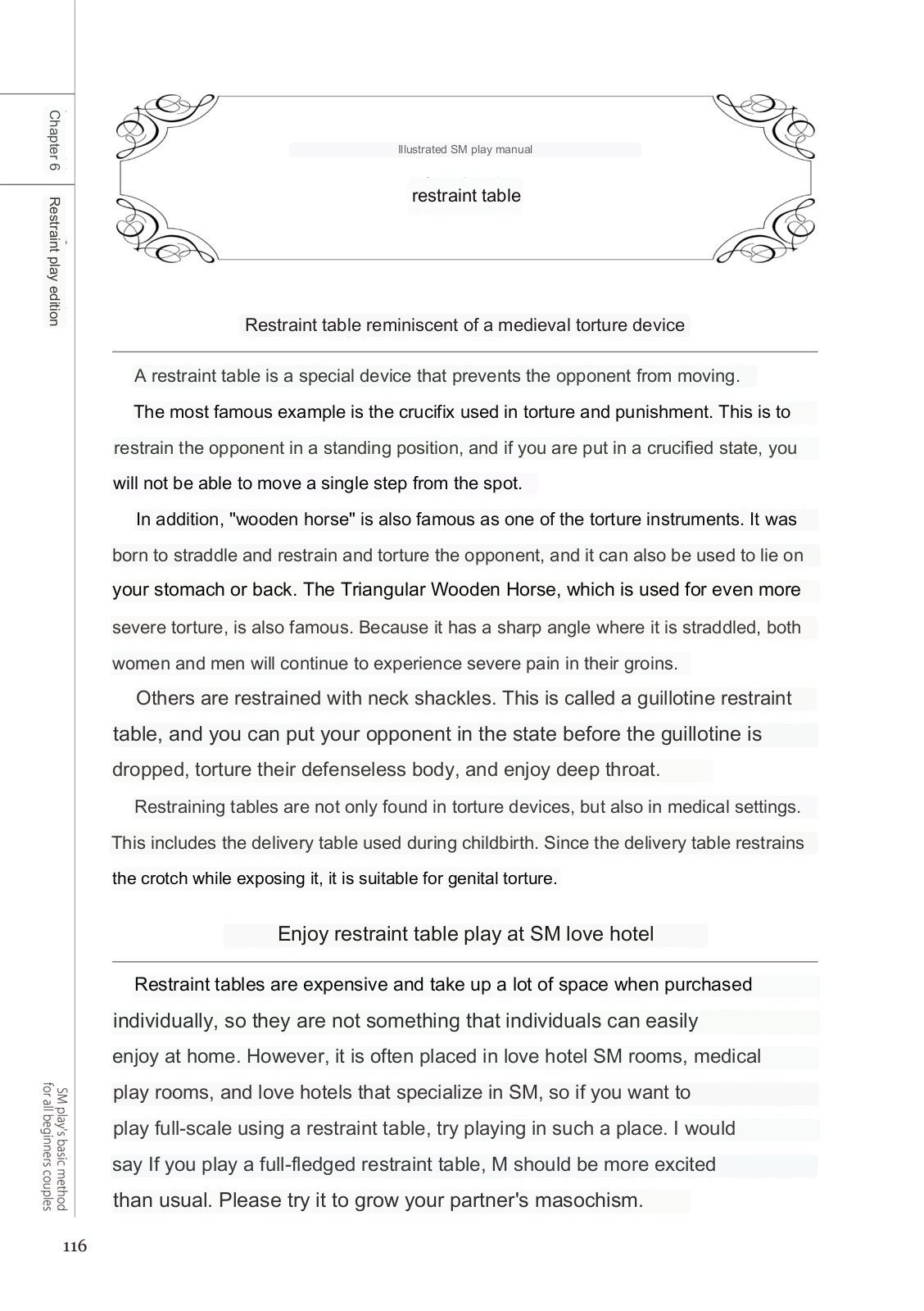 SM play manual numero di immagine  114