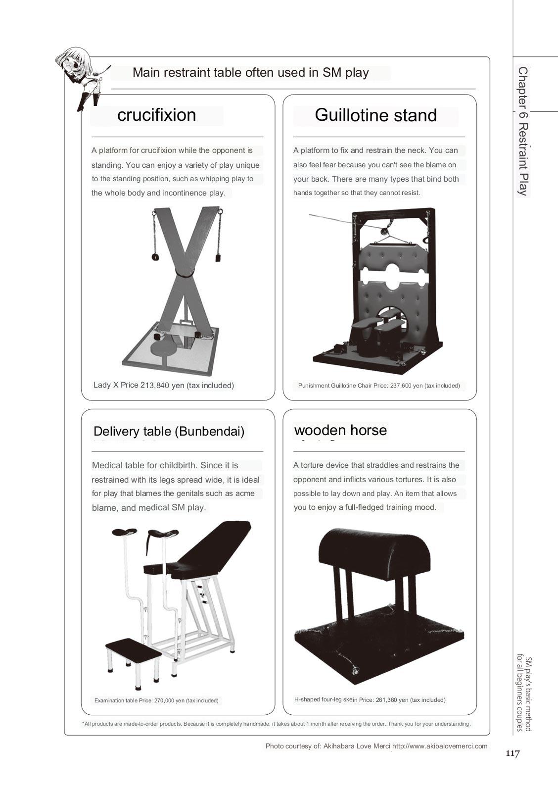 SM play manual numero di immagine  115