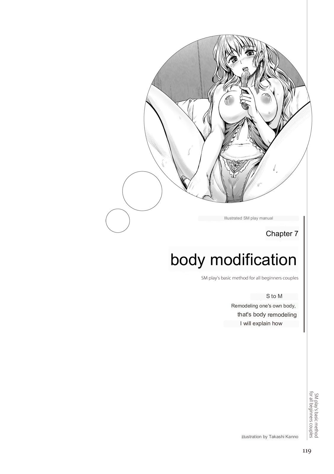 SM play manual numero di immagine  117