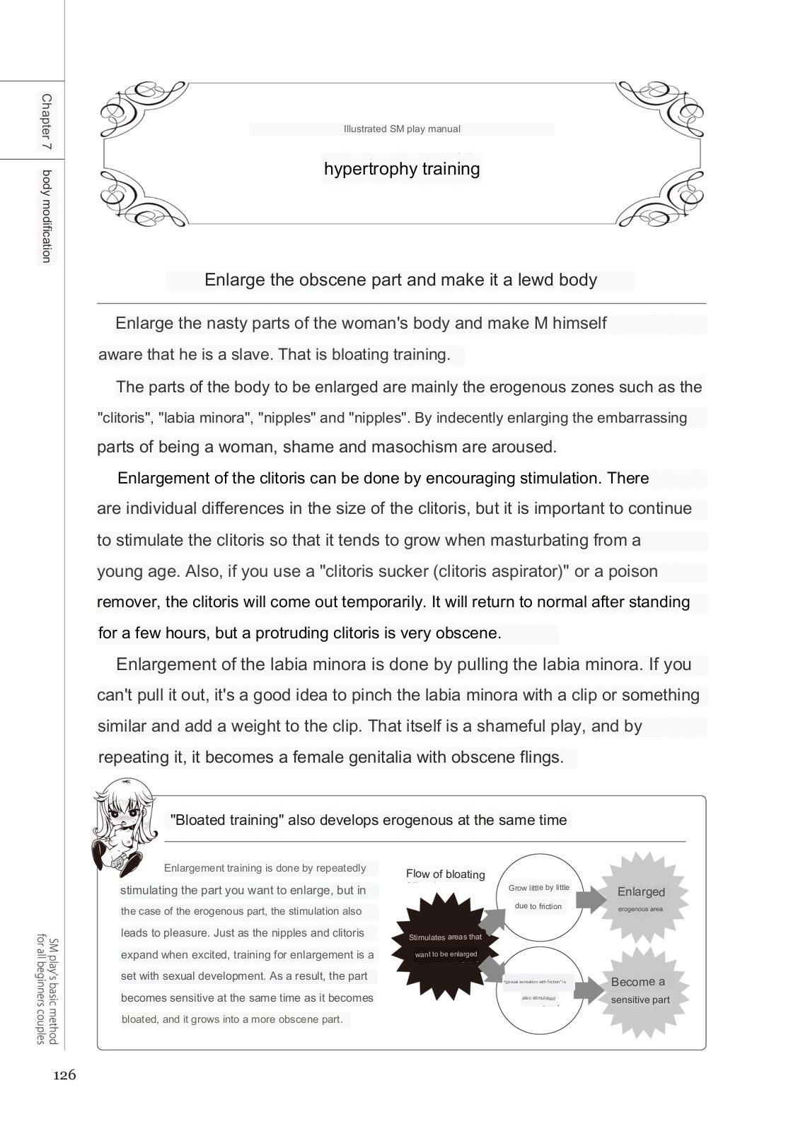 SM play manual numero di immagine  124